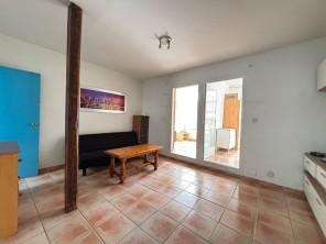 Salón